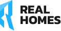 My WordPress Site